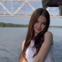 ���� ����, ������, 23 ���� - ��������� 16 ������ 2023