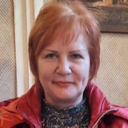 ��������, �����, 53 ����