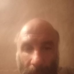 ����, ����, 42 ����