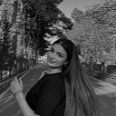 ���� ��������, ������, 25 ��� - ��������� 10 ������ 2026