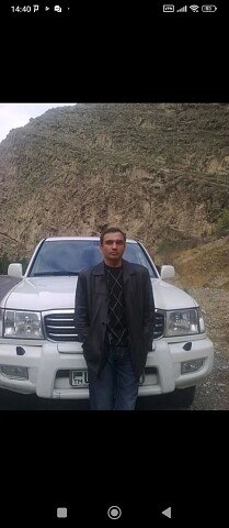 ���� �����, ��������, 49 ��� - ��������� 18 ������� 2026