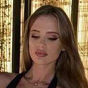 ������ ���������, 28 ���, ����