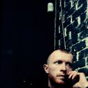 ���� �������, ������������, 29 ��� - ��������� 10 ���� 2024 � ������ ���� ����������