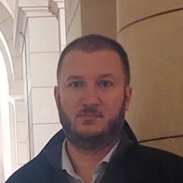 Ivan, ������, 38 ���