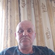Евгений, 53 года, Челябинск Евгений, 53 года, Челябинск