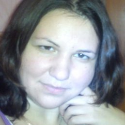 ��������, ��������, 42 ����