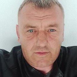 ������, ��������, 45 ���