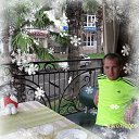 ���� �����, �������, 35 ��� - ��������� 19 ������� 2025