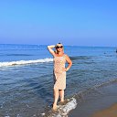  ,  , 58  -  31  2025