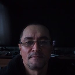 ��������, 41 ���, ������������