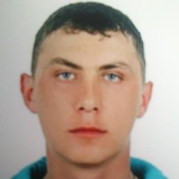 ������, ������, 39 ���