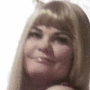 , 45 , 