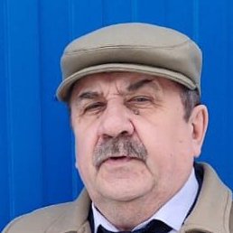 ������, ������, 50 ���