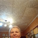���� ����, ������, 77 ��� - ��������� 6 ������� 2025 � ������ ������ �����.�