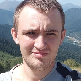 ������, ��������, 21 ���