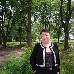 ���� ����, �������, 71 ��� - ��������� 10 ���� 2024