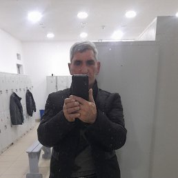 ���� ������, ����, 54 ���� - ��������� 6 ������ 2026