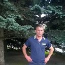 ���� �������, ���������, 41 ��� - ��������� 17 ������� 2025 � ������ ���� ����������