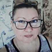 Снежана, 55 лет, Караганда Снежана, 55 лет, Караганда
