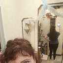 ���� �������, �����������, 55 ��� - ��������� 9 ������� 2025 � ������ ���� ����������