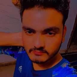 Vikas, �����������, 18 ���