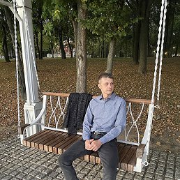 Vasily, �����������, 39 ���