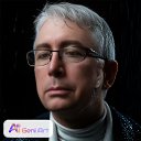 ���� �����, �����, 60 ��� - ��������� 10 ������� 2026 � ������ ������ ��������