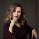 ���� �����. �� ��������!, ������ - ��������� 18 ������� 2026 � ������ ���� ����������