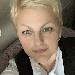 �����, ��������, 49 ���