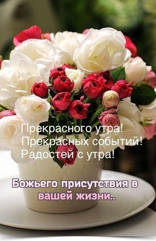 *~~~~~~*~~~~~~*~~~~~~*~~~~~~*.10 ... ...  !*~~~~~~*~~~~~~*~~~~~~*~~~~~~*