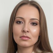 ����������, 43 ����, ��������