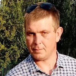 �������, �����������, 39 ���