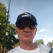 , 45 ,  