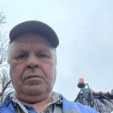 ���� �������, �������, 62 ���� - ��������� 29 ������� 2025 � ������ ���� ����������