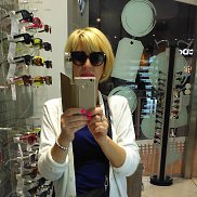 Ирина, , Харьков Ирина, , Харьков