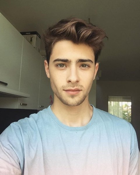   .              ... - 6