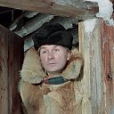 ���� ��������, ��������, 56 ��� - ��������� 14 ������ 2024 � ������ ������