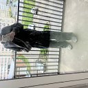 ���� ����, ������, 18 ��� - ��������� 13 ���� 2025 � ������ ���� ����������