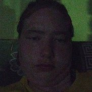 , 26 , 