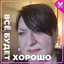 ���� �������, ���������, 50 ��� - ��������� 9 ������� 2025 � ������ ���� ����������