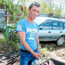 ���������, ������, 46 ���