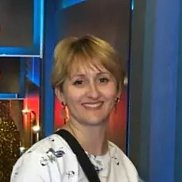 , 45 , 