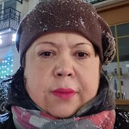 �������, 45 ���, ���������