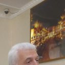 ���� ������, ������, 65 ��� - ��������� 3 ������ 2024 � ������ ���� ����������