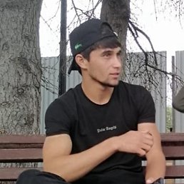 ��������, ������, 22 ����