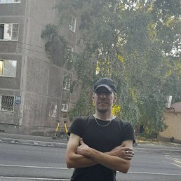 ����������, 40 ���, ����������