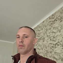, 38, 