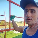 ���� �����, ������, 37 ��� - ��������� 14 ������ 2023 � ������ ���� ����������