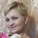 ���� ������, �����-���������, 56 ��� - ��������� 23 ������� 2025