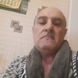 , 53, 
